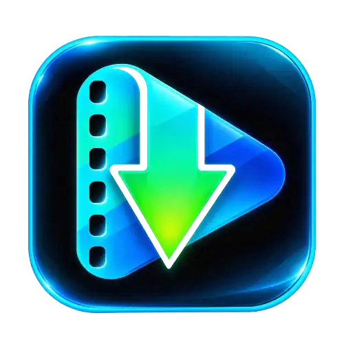 Moviebox